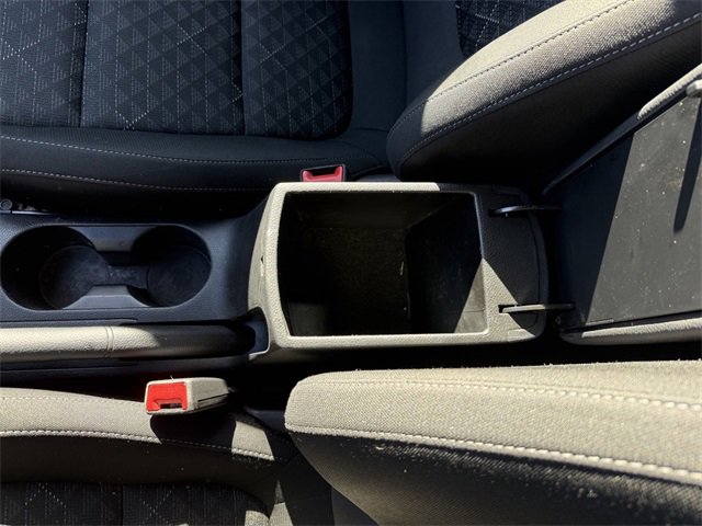 Used 2022 Kia Rio S image 31