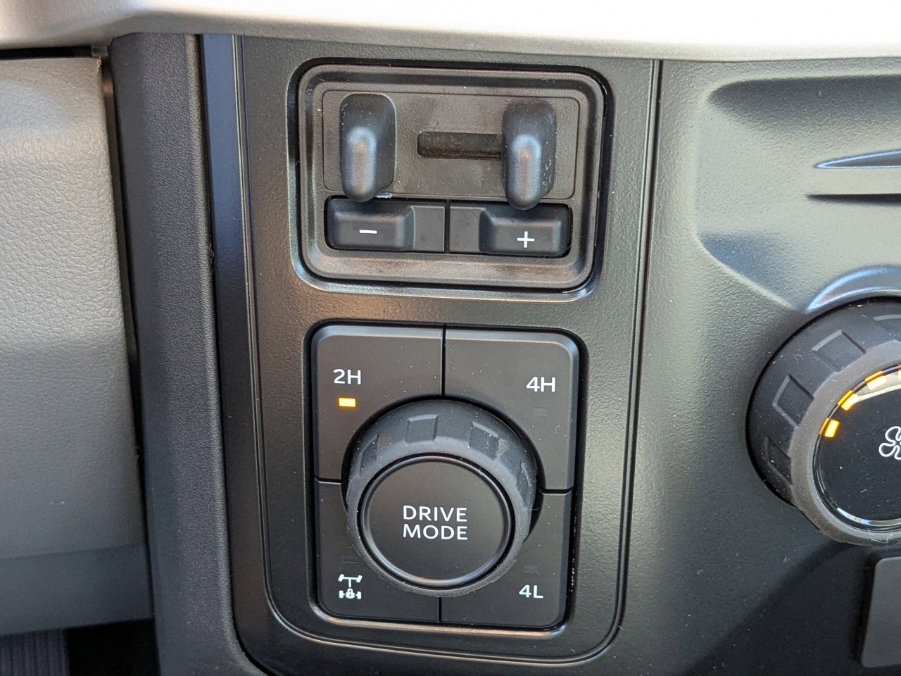 New 2026 Ford F350 XL image 22