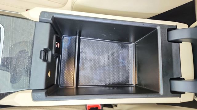 Used 2022 BMW 330i Sedan w/ Driving Assistance Package RWD image 53