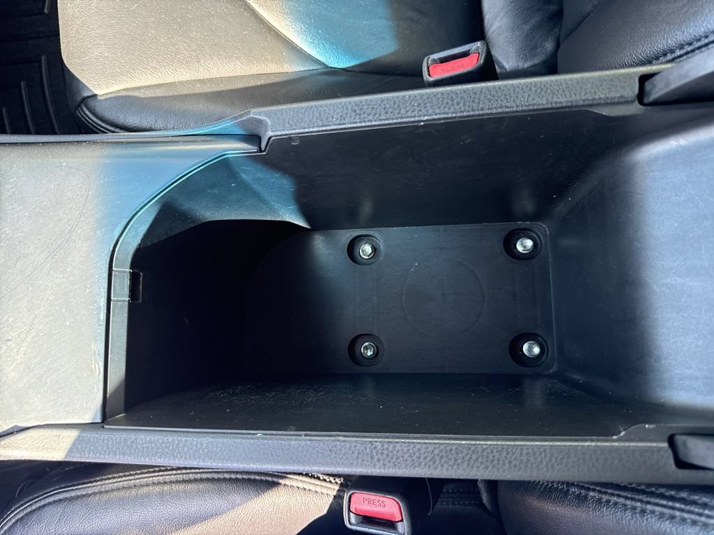 Used 2018 Toyota Camry LE FWD image 25