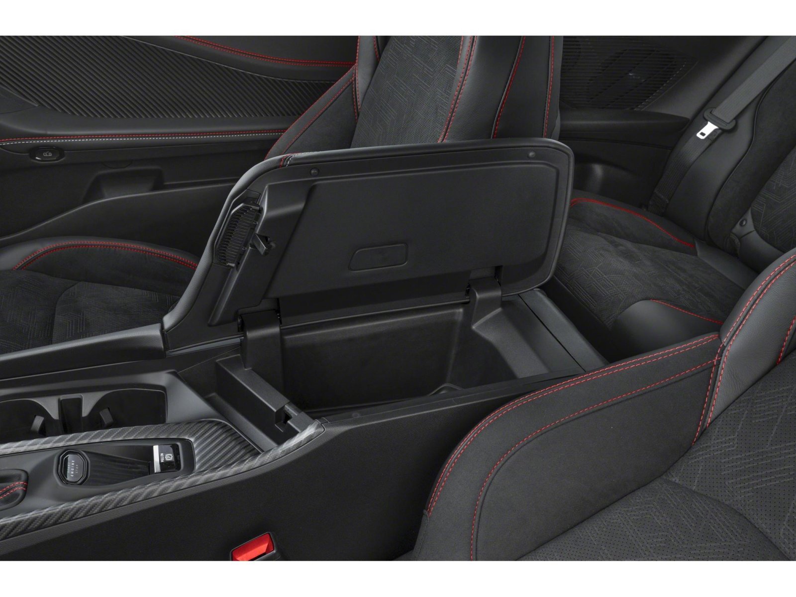 New 2026 Dodge Charger Scat Pack image 12