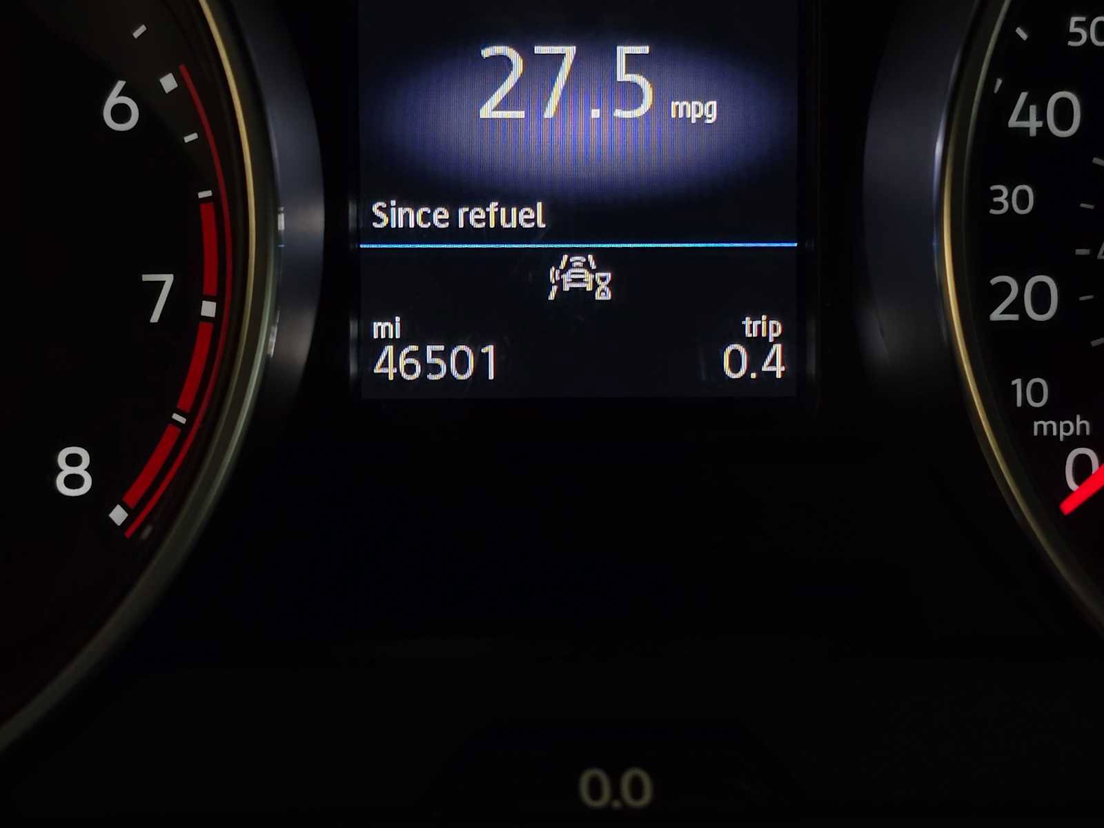 Used 2021 Volkswagen Tiguan SE AWD/4WD image 26