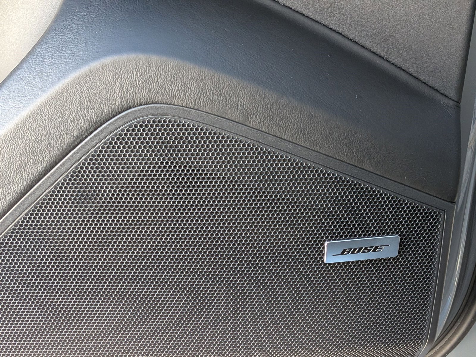 New 2026 Porsche Cayenne Coupe image 15