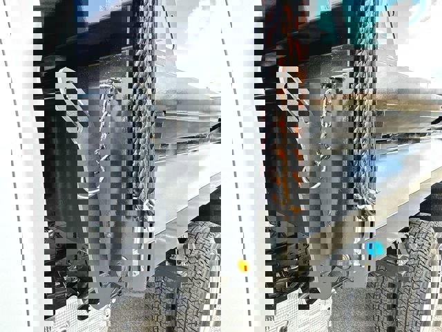 New 2024 Chevrolet Silverado 3500 W/T w/ WT Convenience Package image 47