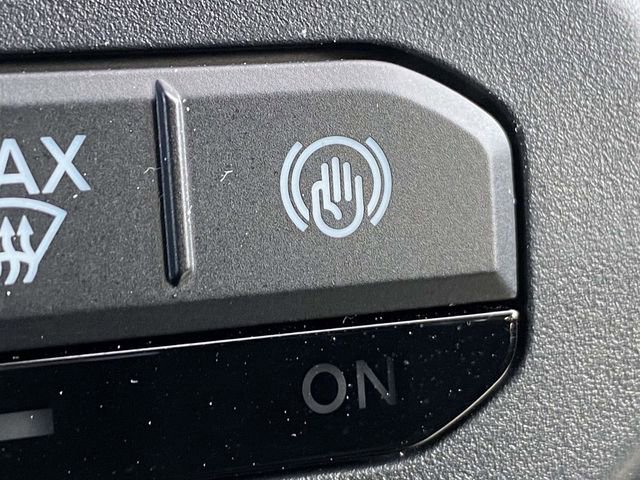 Certified 2025 Ford Maverick XL w/ Equipment Group 102A image 31