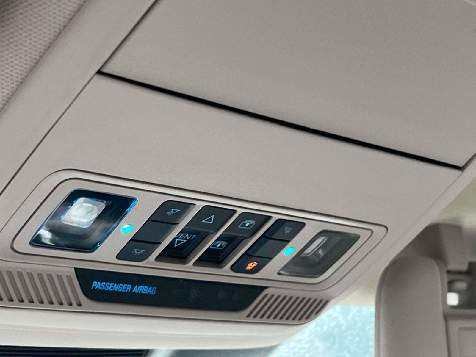 Certified 2023 Ford Explorer XLT w/ Equipment Group 202A image 11