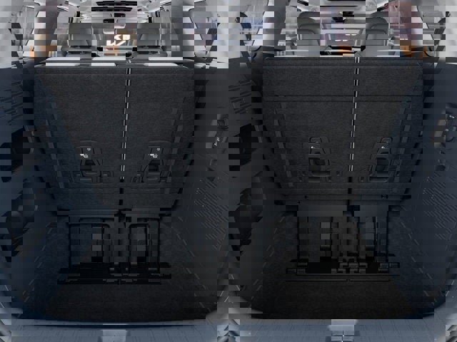 New 2026 Kia Carnival SX Prestige image 19