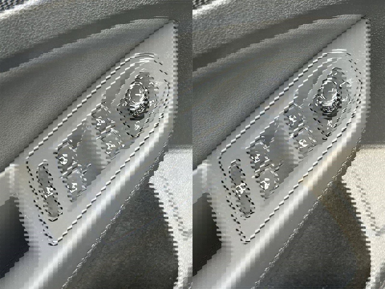 New 2025 Volkswagen GTI Autobahn image 17