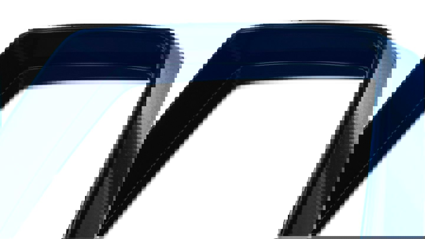 Used 2017 Cadillac Escalade Platinum RWD image 63