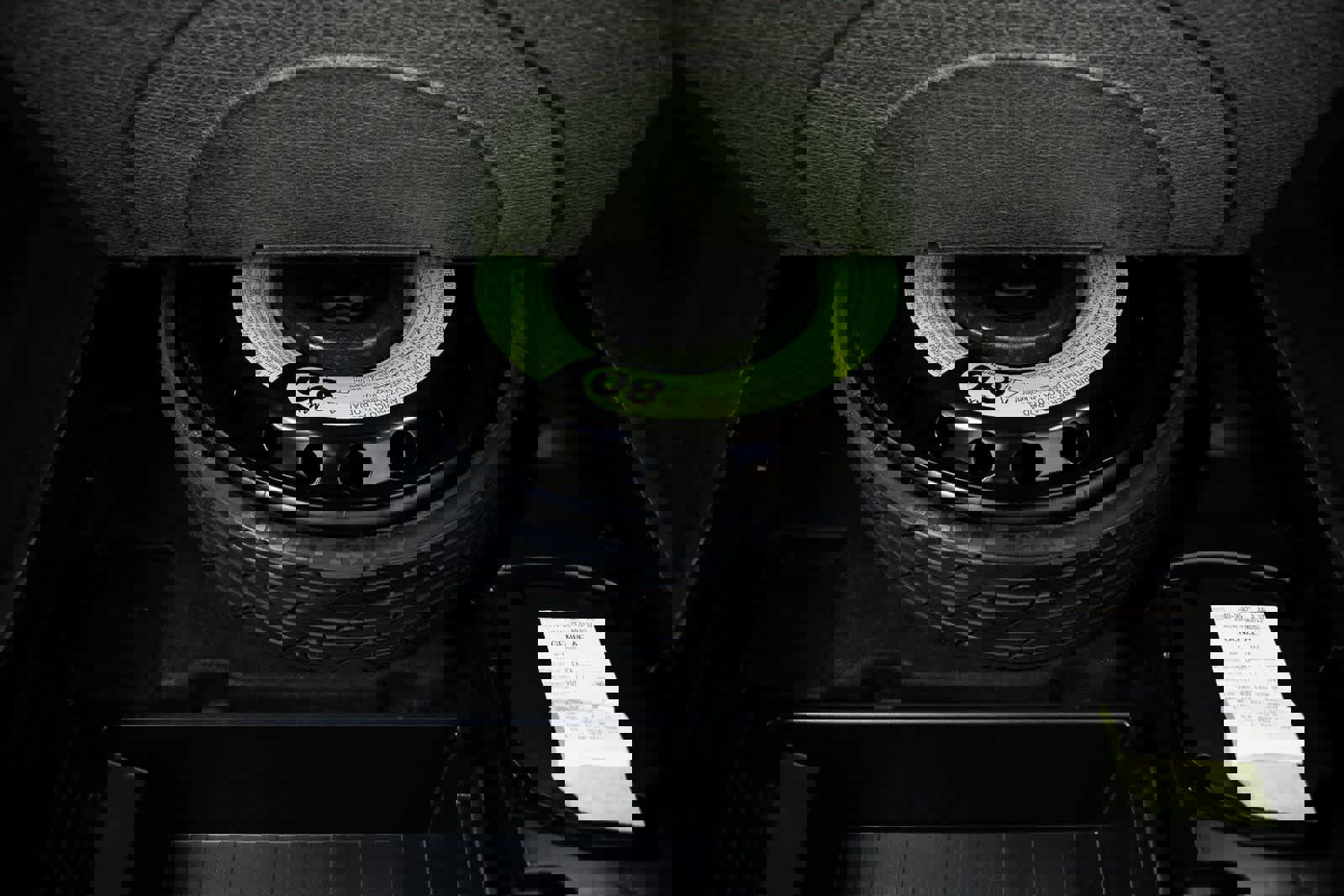 Used 2022 Audi e-tron Premium image 31