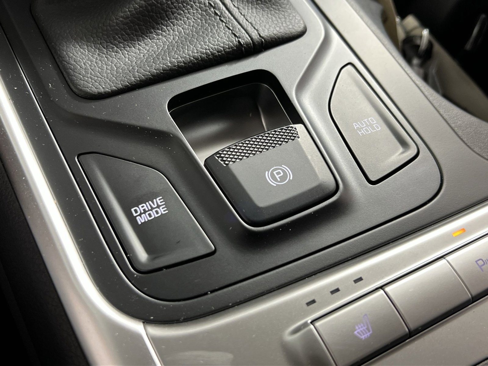 New 2026 Kia Carnival LXS image 31