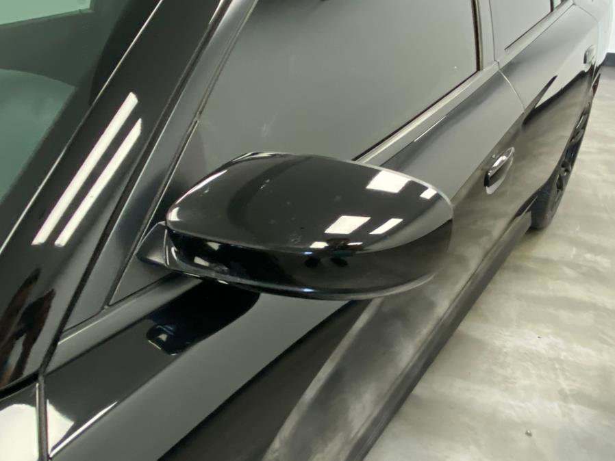 Used 2017 Dodge Charger R/T image 12