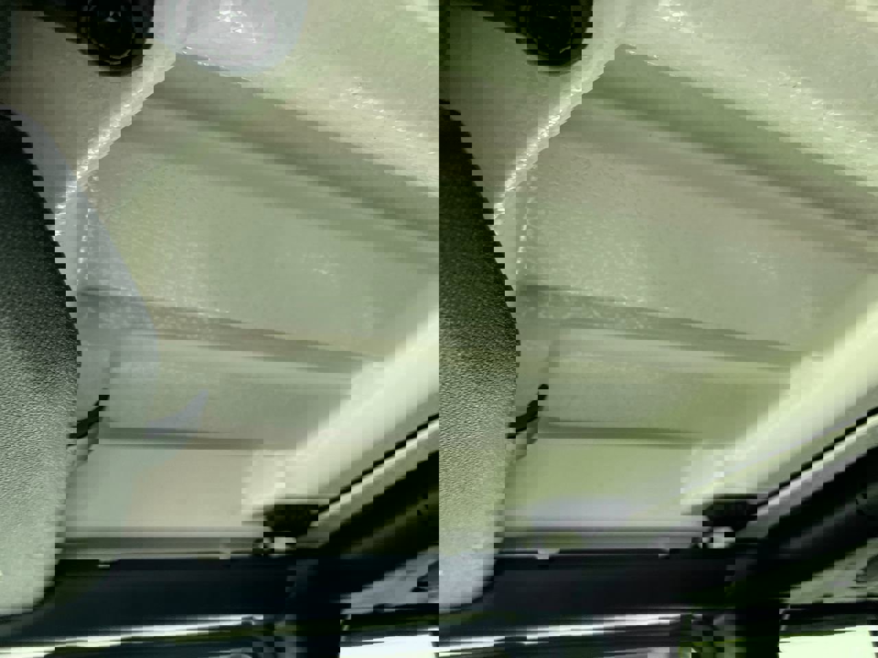 Used 2023 Jeep Wrangler Sport image 19