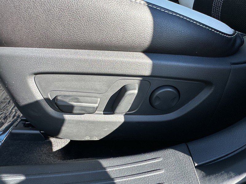 New 2026 MAZDA CX-50 AWD 2.5 S w/ Weather Package image 17