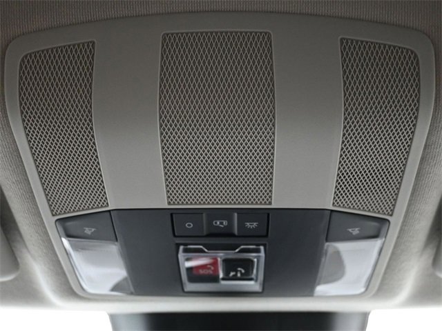 New 2026 Mitsubishi Eclipse Cross LE image 14