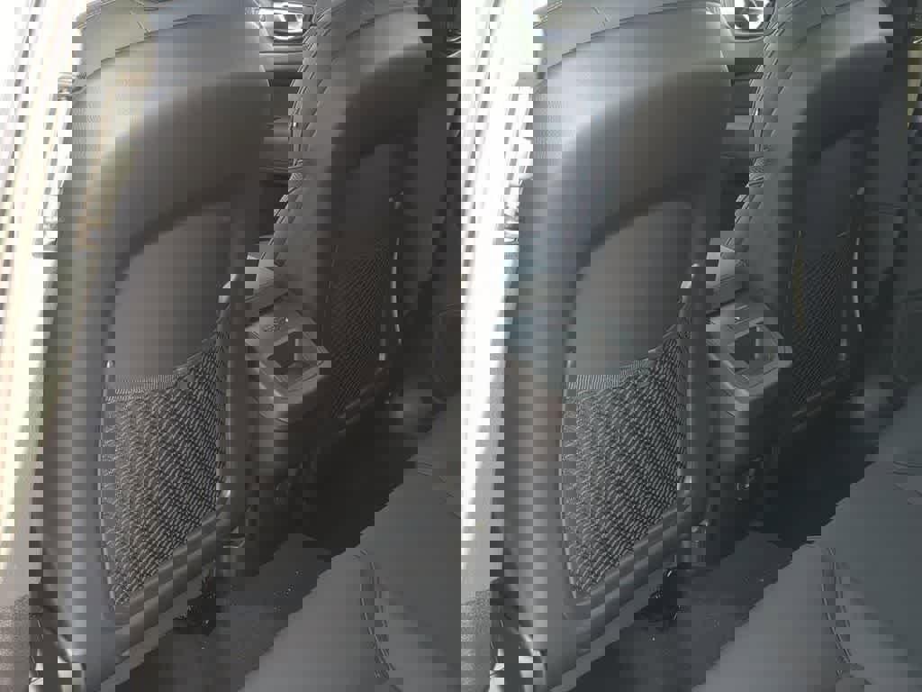 New 2026 Volvo XC60 B5 Plus w/ Protection Package Premier image 17