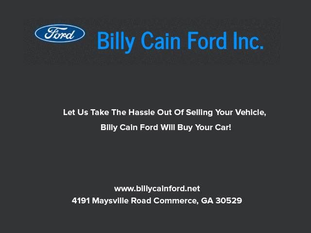 Used 2024 Ford F250 XLT AWD/4WD image 4