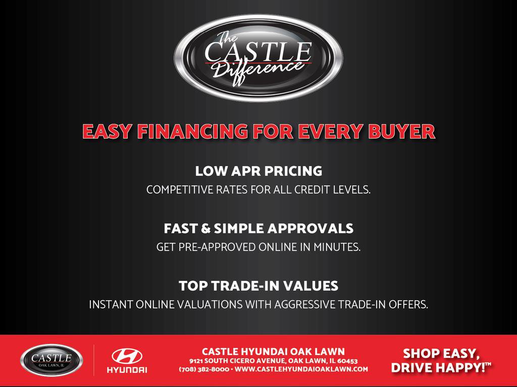 Used 2024 Volvo S60 B5 Core image 12