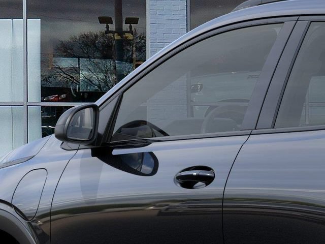 New 2027 Chevrolet Bolt RS w/ Technology Package FWD image 12