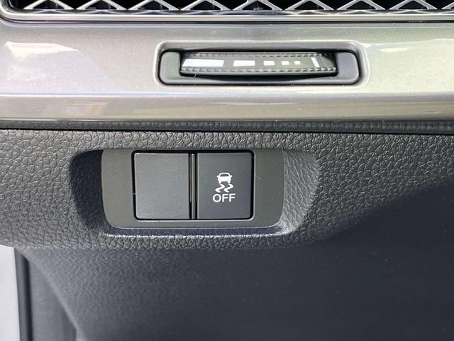 Certified 2025 Acura Integra FWD image 30
