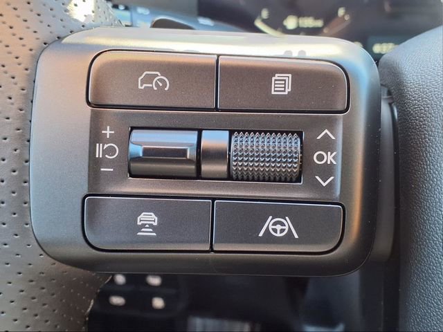 New 2026 Hyundai Palisade XRT Pro image 16