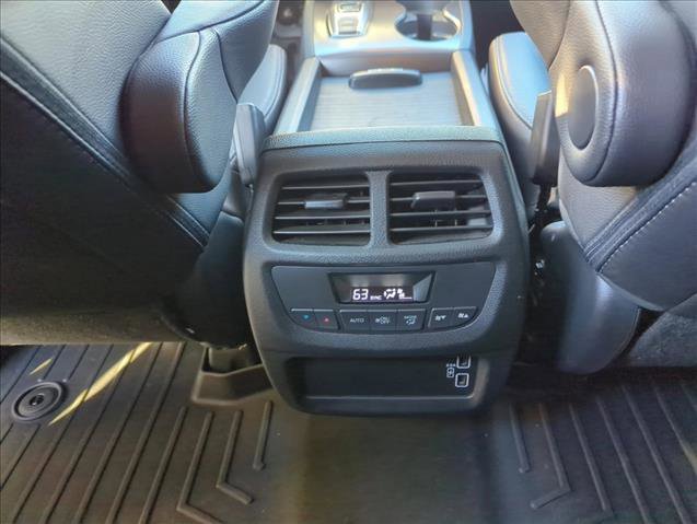 Used 2021 Honda Pilot EX-L image 20