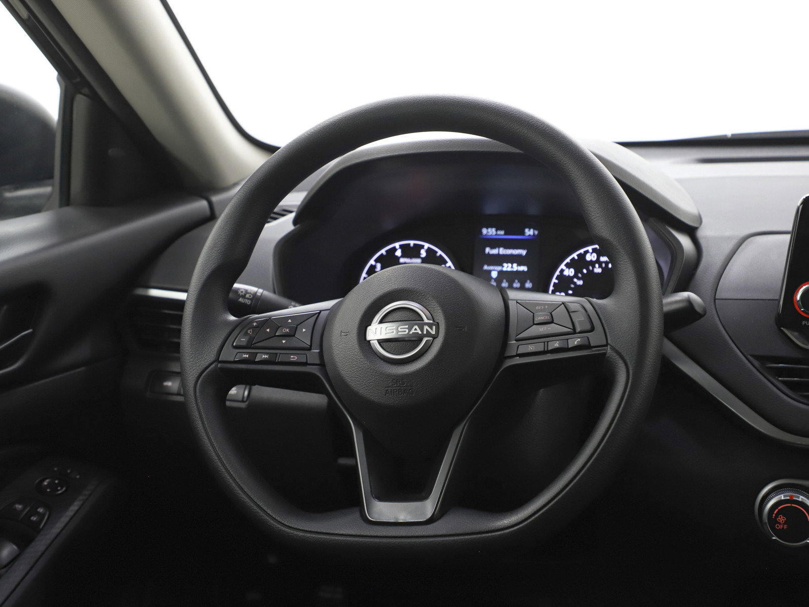 Used 2024 Nissan Altima 2.5 S image 14