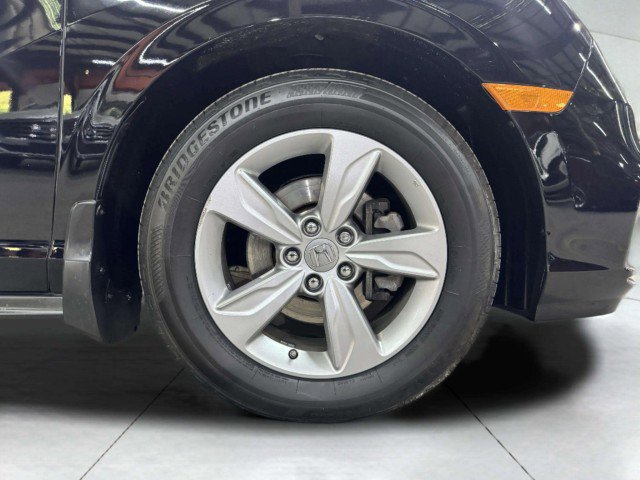 Used 2020 Honda Odyssey EX-L image 45