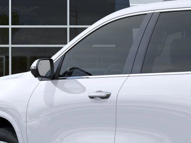 New 2026 GMC Acadia Denali image 12