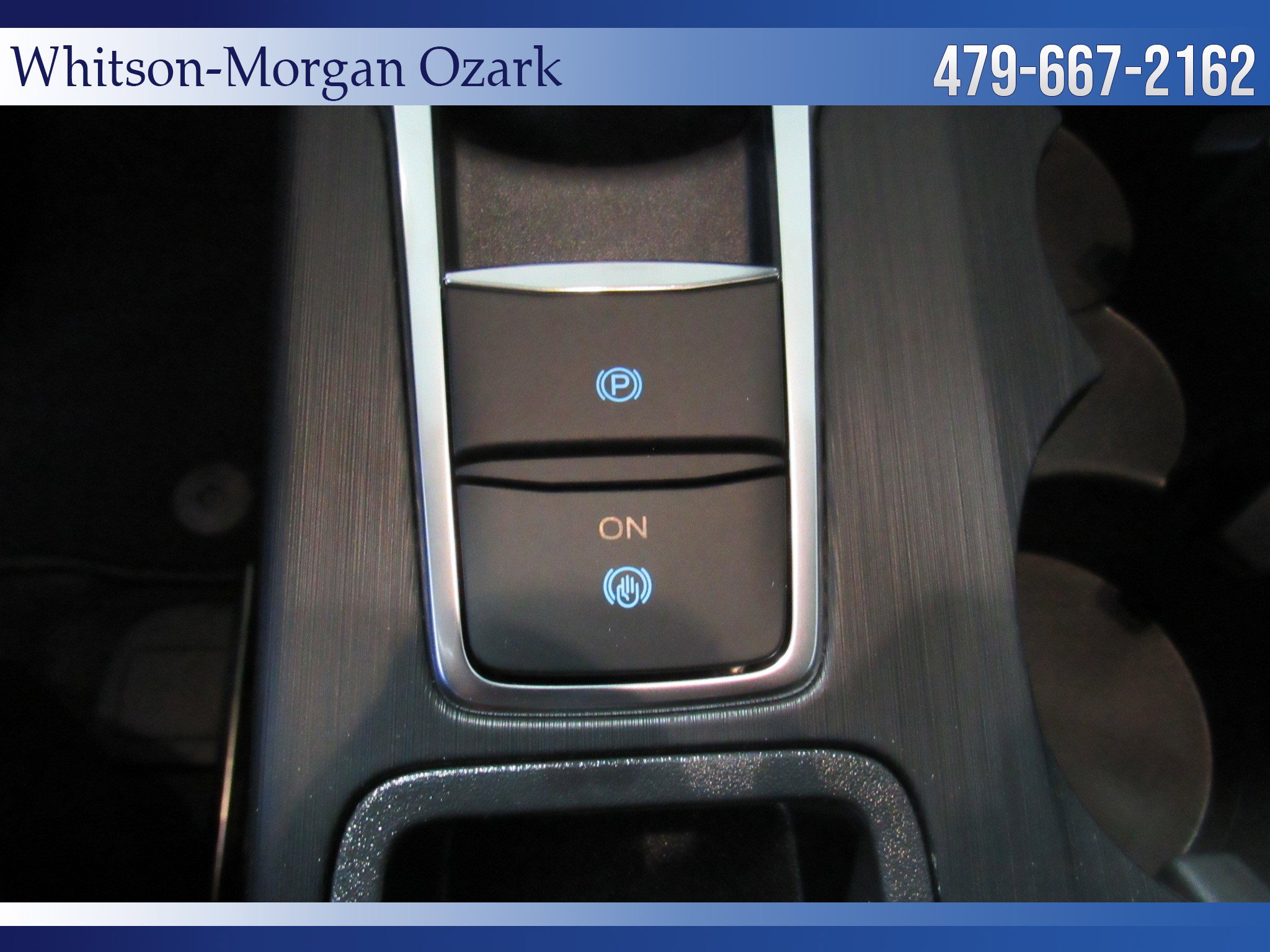 New 2026 Ford Escape Active w/ Tech Pack #1 image 39