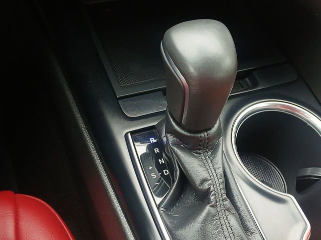 Used 2018 Toyota Camry XSE FWD image 19