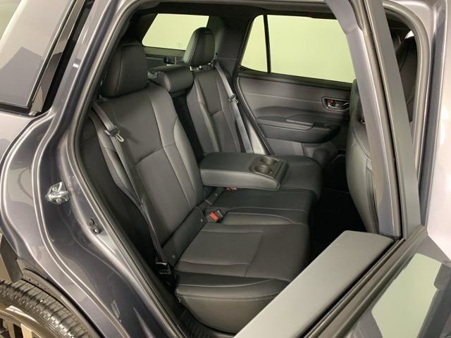 Used 2026 Subaru Outback Touring XT image 34