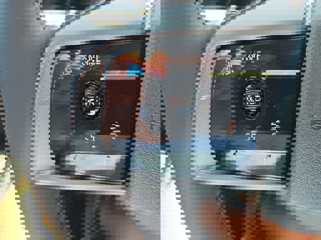 New 2025 Nissan Murano SL image 15