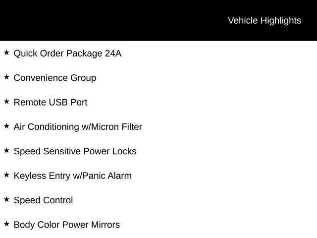 Used 2016 Dodge Dart SE w/ Convenience Group image 7