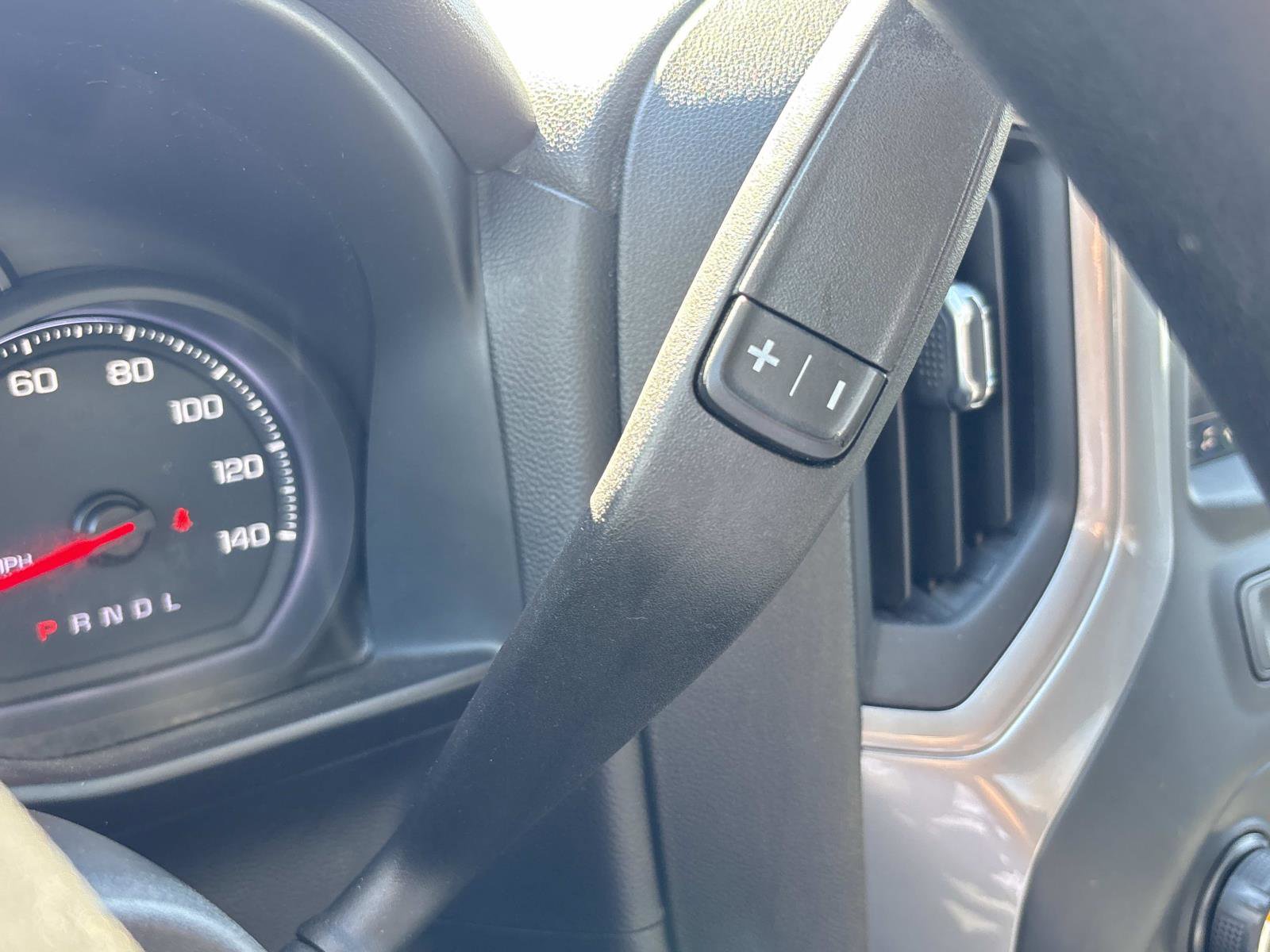 Used 2020 Chevrolet Silverado 2500 Custom w/ Custom Value Package image 36