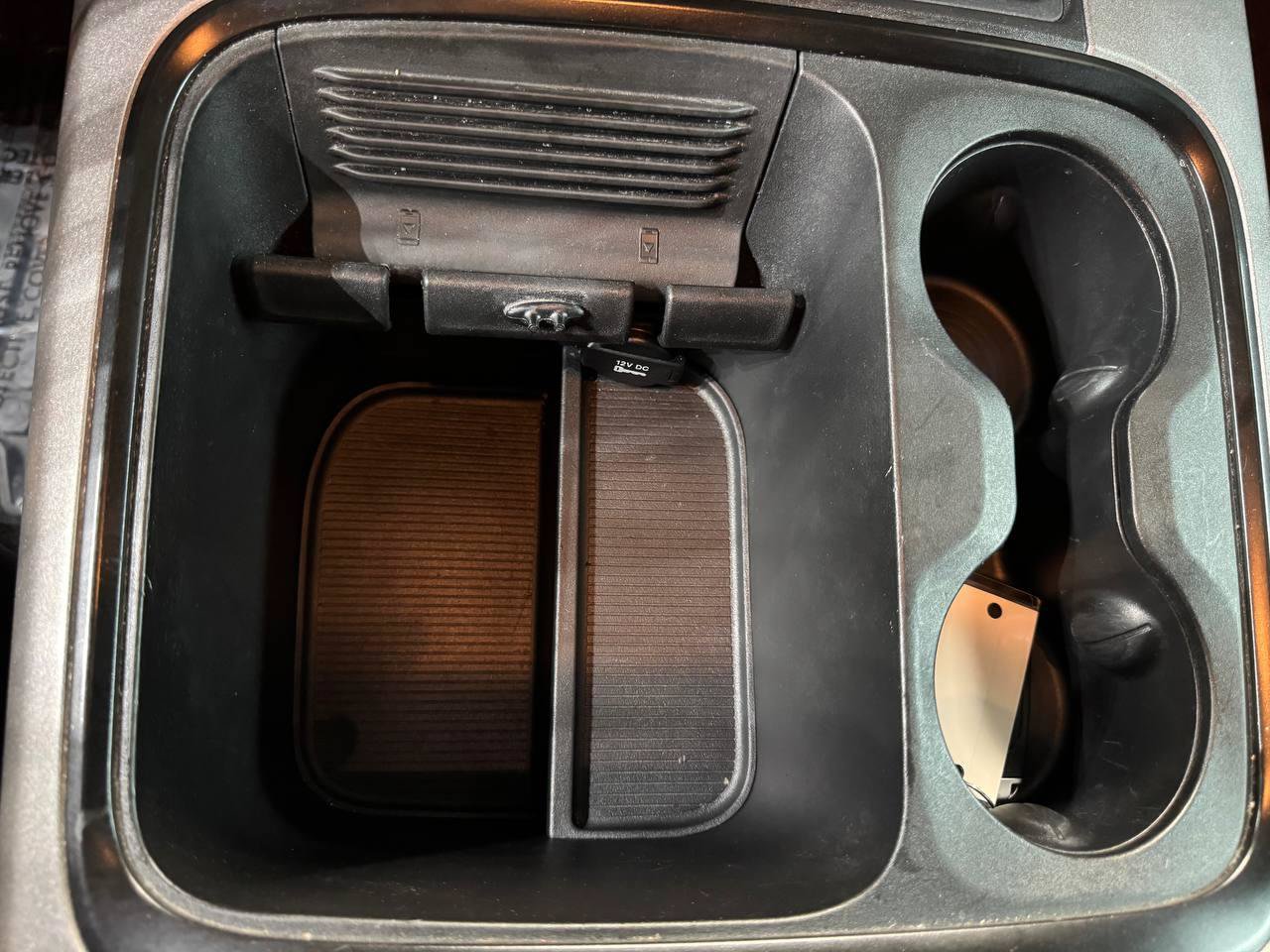 Used 2018 RAM 1500 Rebel w/ Luxury Group AWD/4WD image 29