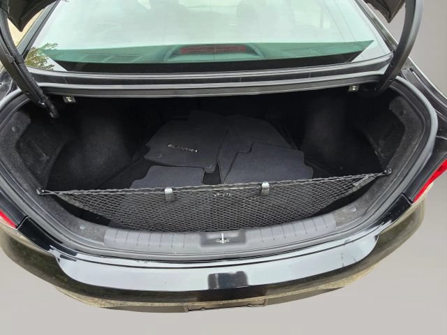 Used 2020 Hyundai Elantra SE w/ Cargo Package (C1) FWD image 28