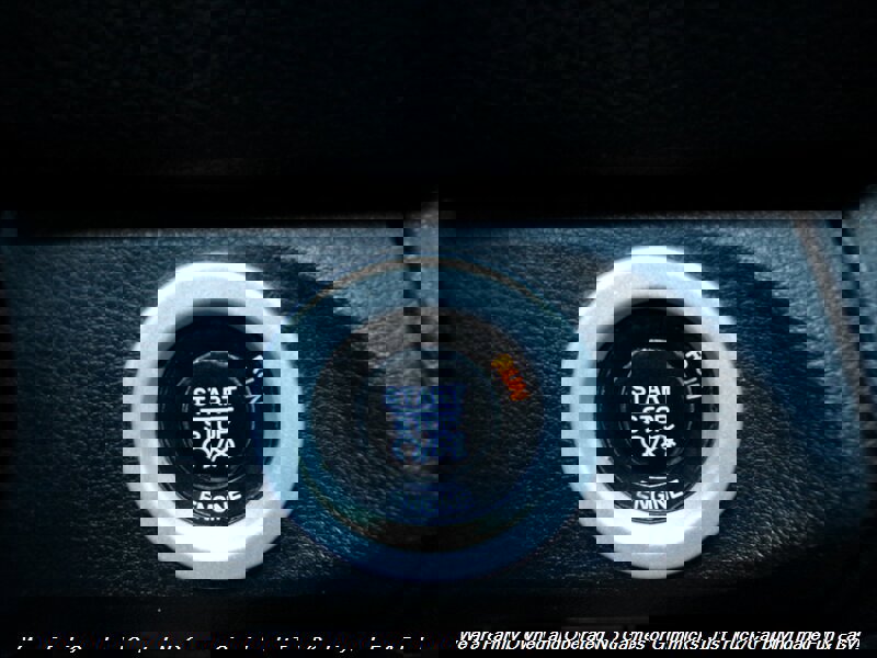 Used 2016 RAM 1500 Rebel w/ Luxury Group image 45