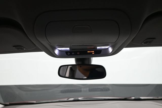 Used 2018 GMC Acadia SLT FWD image 31