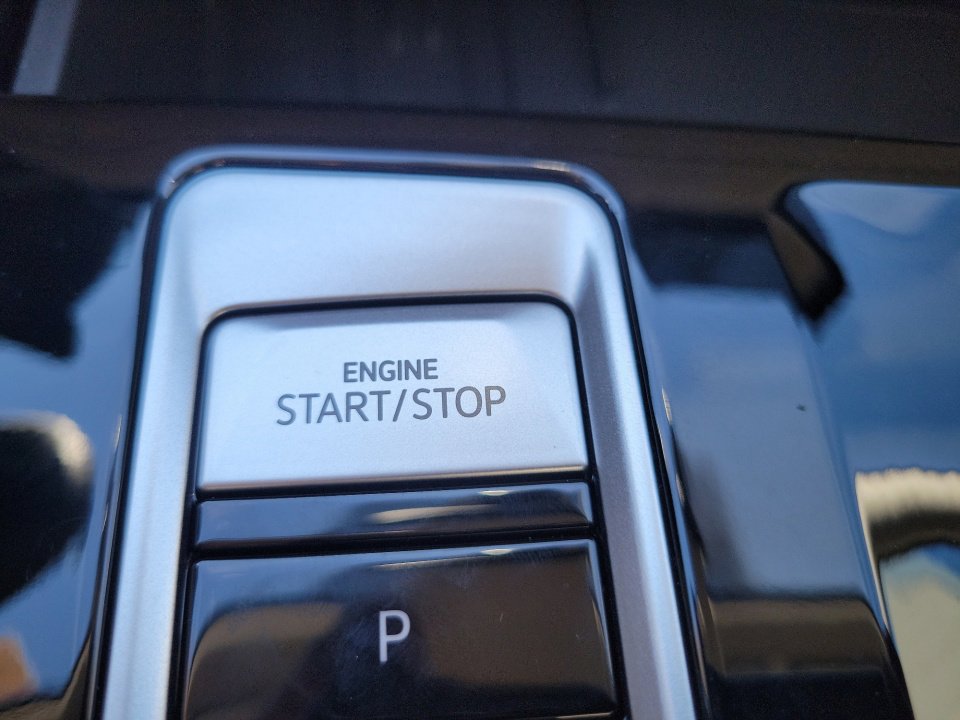 New 2026 Volkswagen Atlas SEL Premium R-Line image 20