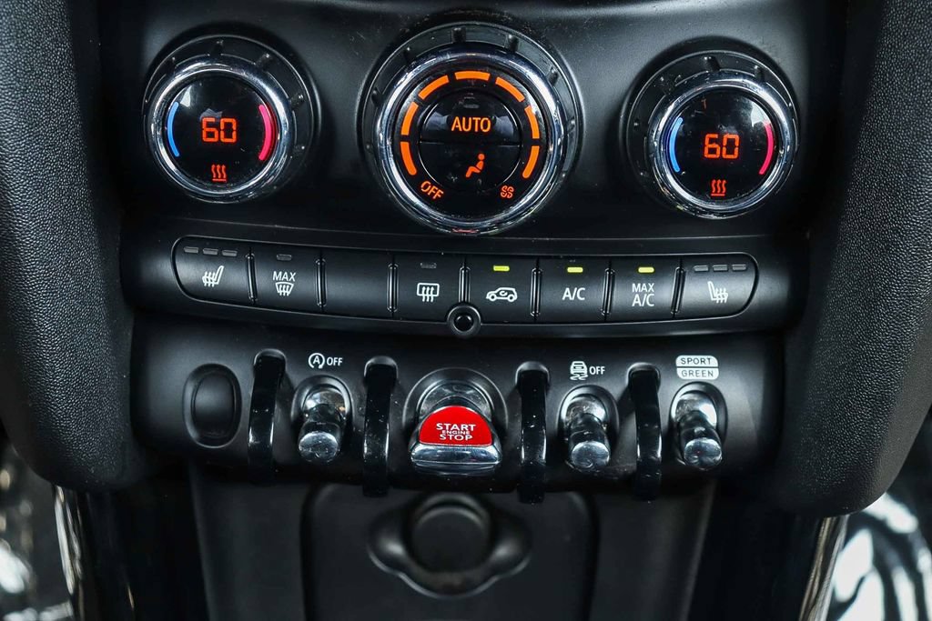 Used 2023 MINI Cooper S FWD image 24