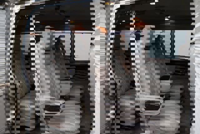 Used 2012 GMC Savana 2500 Extended image 29