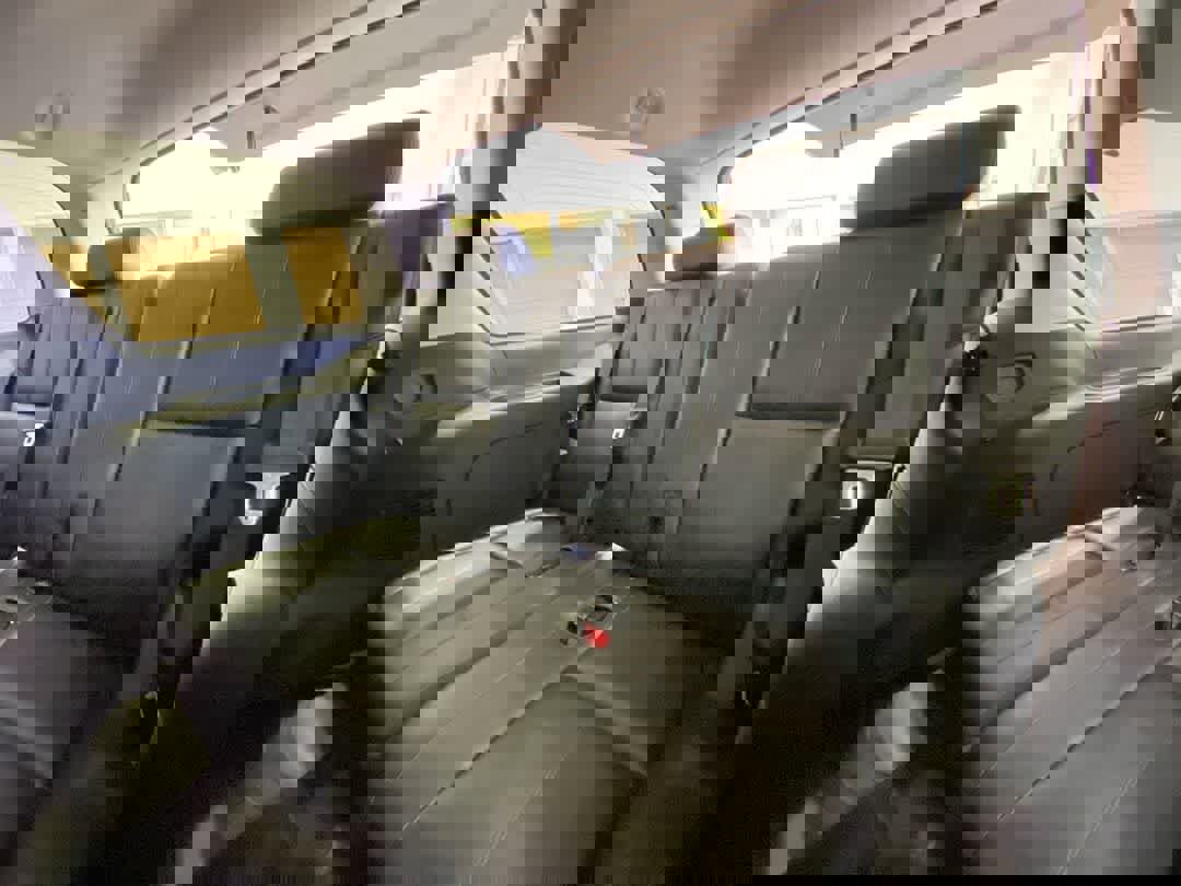 Used 2009 GMC Yukon SLT image 25