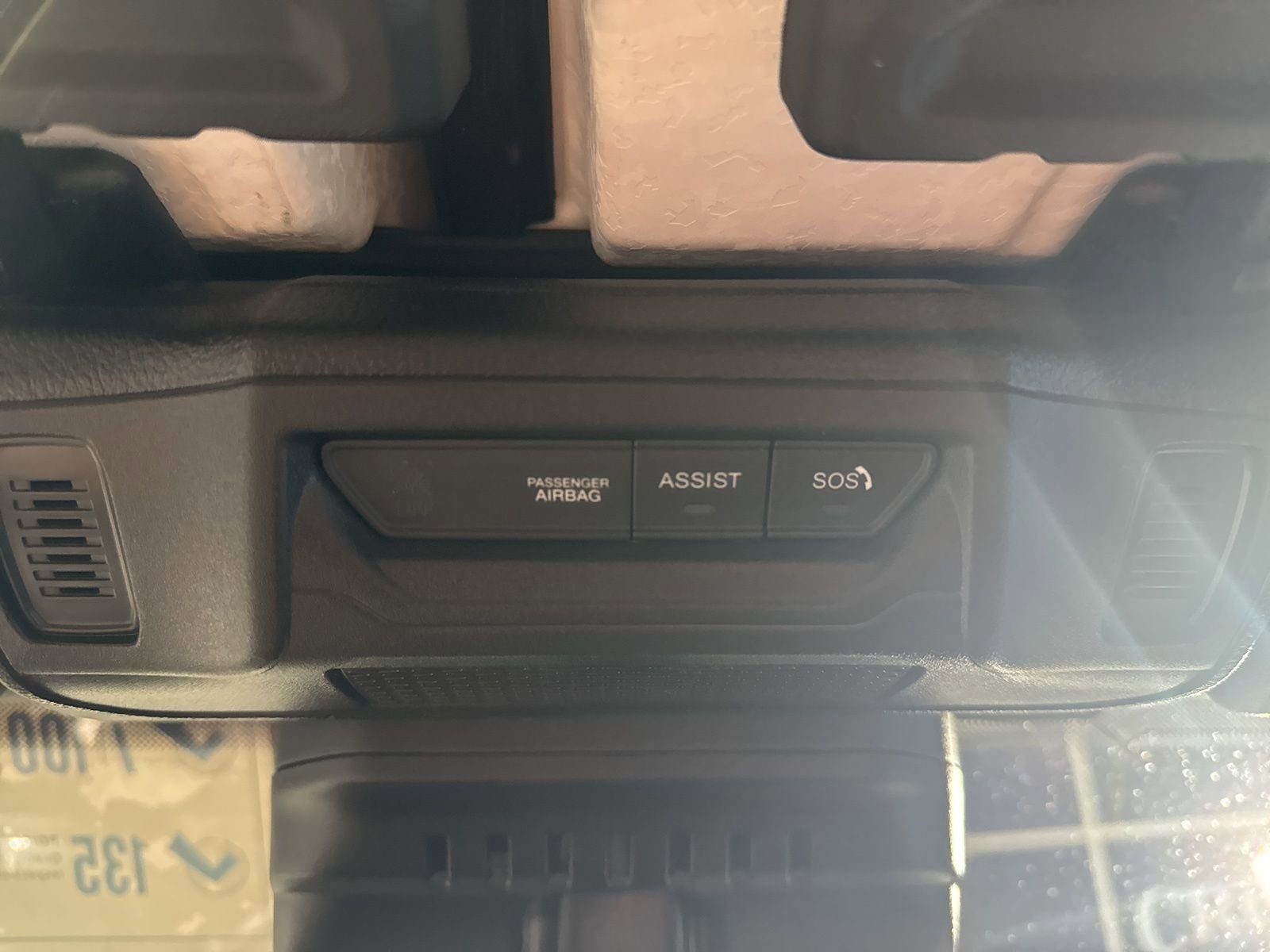 Used 2024 Jeep Wrangler Sahara w/ Technology Group image 34