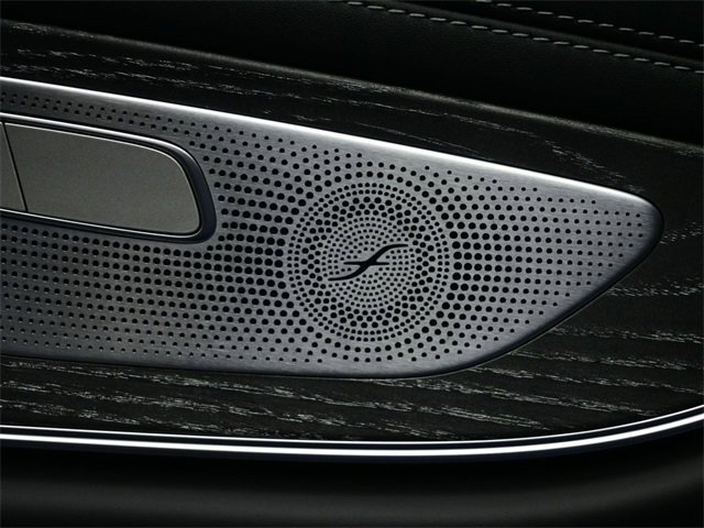 Used 2020 Mercedes-Benz AMG GT 63 S image 19