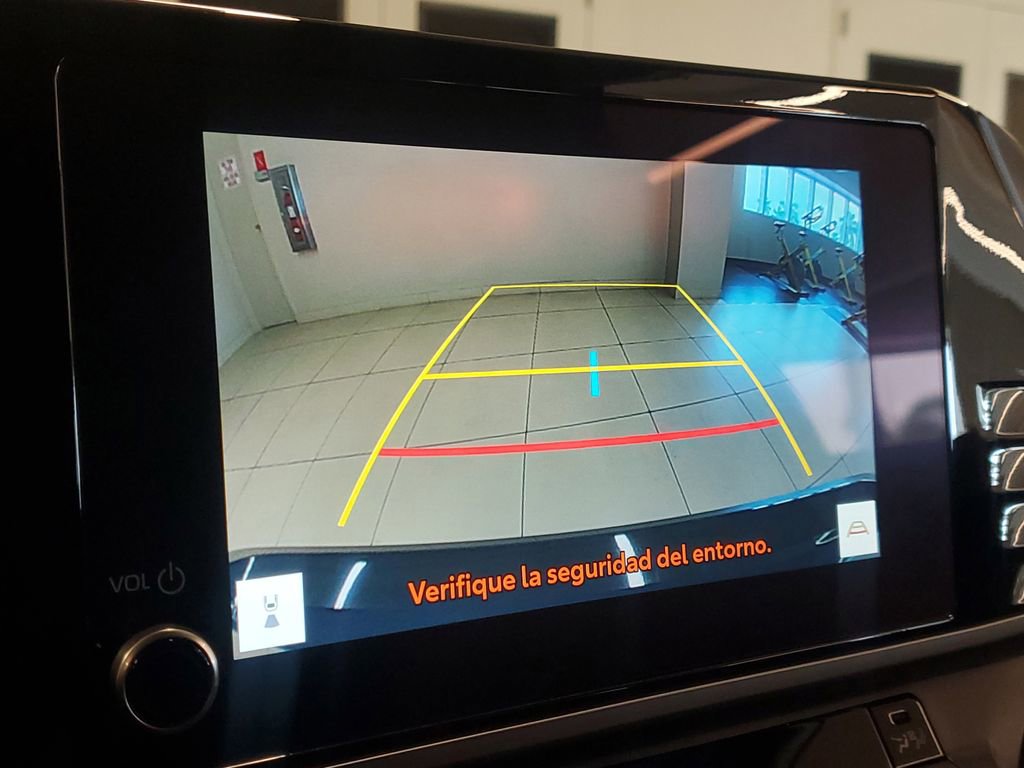 Certified 2025 Toyota Camry LE image 26