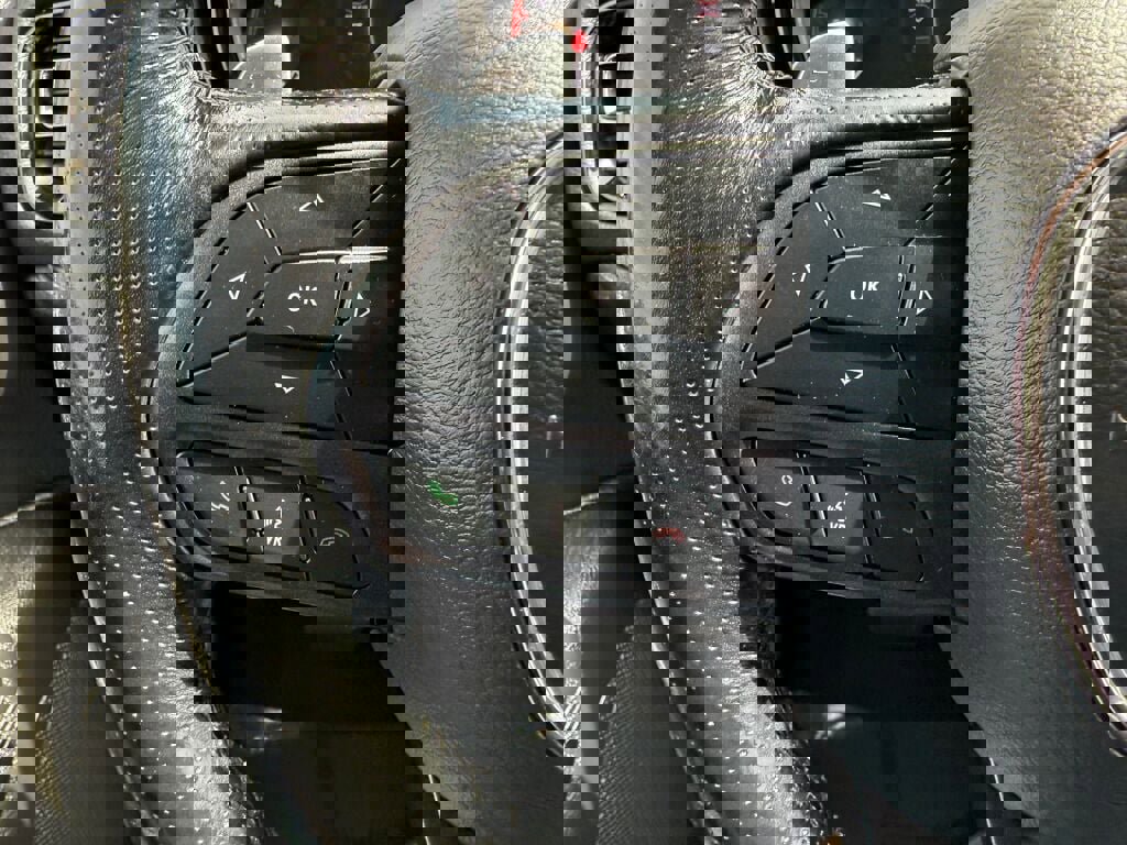 Used 2021 Dodge Durango GT image 15