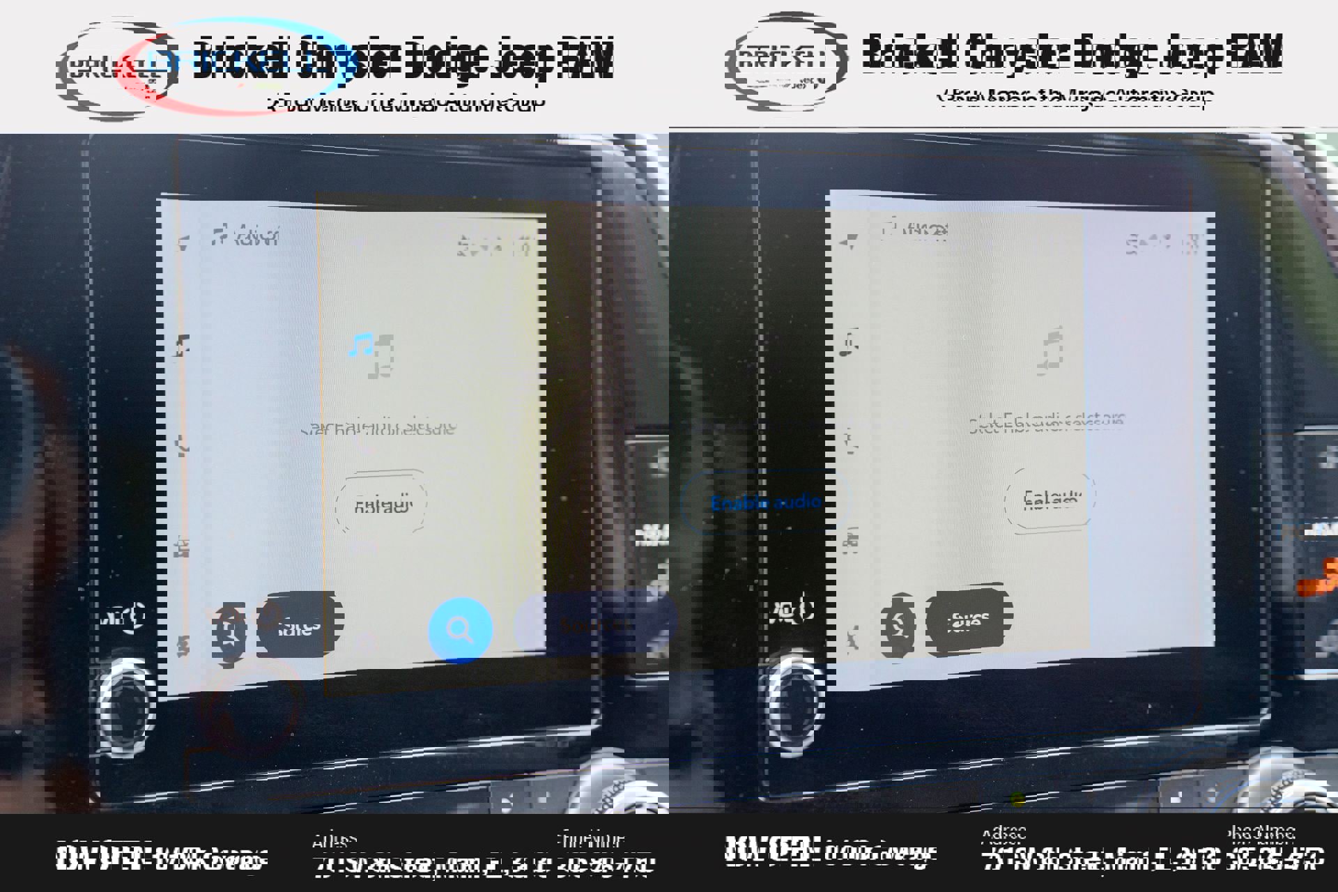 Used 2023 Toyota Highlander LE image 35