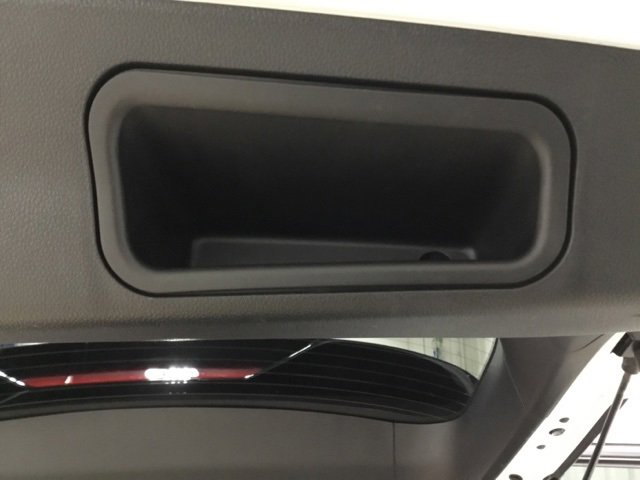 Used 2023 Chevrolet TrailBlazer LT image 47