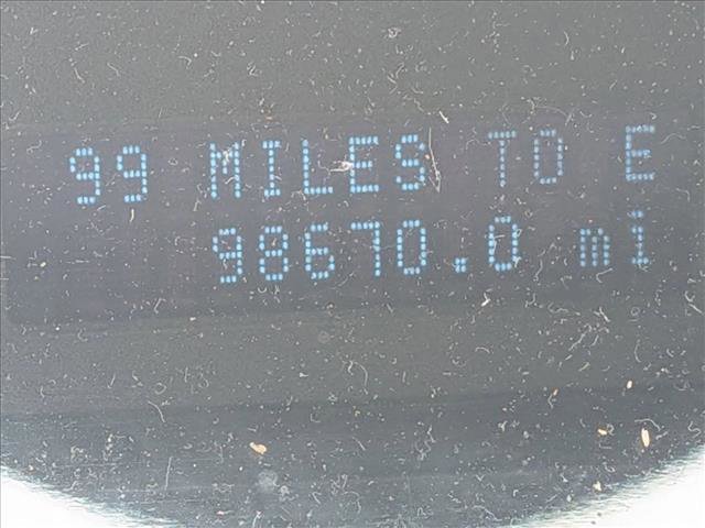 Used 2012 Ford Escape Limited FWD image 8